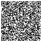 QR code with Michigan Lubrication Equipment contacts