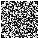 QR code with Robert E Smith DDS contacts