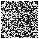 QR code with Pure Properties contacts