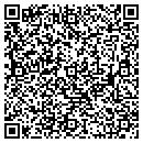 QR code with Delphi Corp contacts