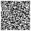 QR code with Shively-Bouma Inc contacts