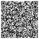 QR code with Salon 2 Che contacts