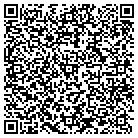 QR code with Spectrum Health Occupational contacts