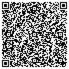 QR code with Con-Way Central Express contacts