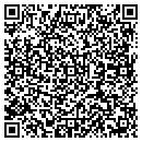 QR code with Chris Frank Heating contacts