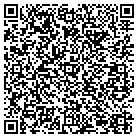 QR code with Wag N Tils Dog Actvity Center LLC contacts
