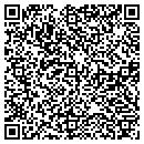 QR code with Litchfield Library contacts