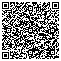 QR code with Red Cross contacts