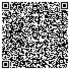 QR code with Adult & Child Podiatric Care contacts