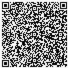 QR code with Grosse Pointe Dance Center contacts
