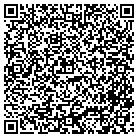 QR code with Front Page Book Store contacts