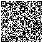 QR code with Hope College Upward Bound contacts