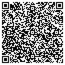 QR code with Jefferson Schools contacts