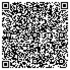 QR code with A-1 Auto Emergency Openings contacts
