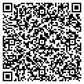 QR code with Ken Swales contacts