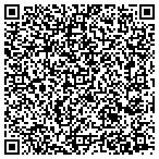 QR code with American Corporate Service Inc contacts