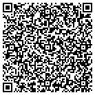 QR code with United Scleroderma Foundation contacts