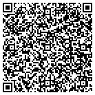 QR code with Ewald Computer Consulting contacts
