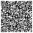 QR code with Minimum Impact contacts