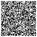 QR code with Dave Reits contacts