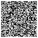 QR code with Mark Greschaw contacts