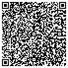 QR code with Active Arizona Automation contacts