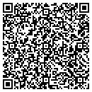 QR code with Epifania Aranas MD contacts