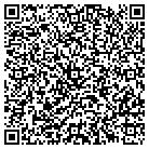 QR code with Eagan Mcallister Assoc Inc contacts