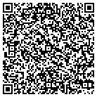 QR code with Bentheim Elementry School contacts