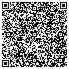 QR code with Cedargrove Development contacts