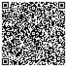 QR code with Roosters Mens Grooming Center contacts