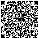 QR code with Creative Distributing contacts