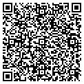 QR code with Sirri contacts