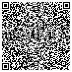 QR code with Bridge Village Housing Office contacts