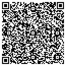 QR code with Carlberg CT & Assoc contacts