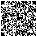 QR code with Forest Fire Div contacts