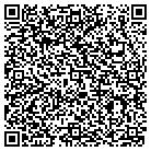 QR code with National Cad Services contacts