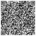 QR code with Constrction Tchncal Spcialists contacts