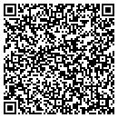 QR code with William Powers MD contacts