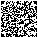 QR code with Edusphere Corp contacts