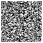 QR code with Active Kids Playground Shade contacts