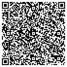 QR code with Warddraw Enterprises Inc contacts