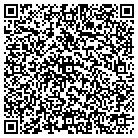 QR code with Richard O Sowles Const contacts
