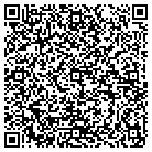 QR code with Charles J Taunt & Assoc contacts