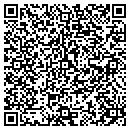 QR code with Mr First Aid Inc contacts