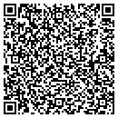 QR code with David Moore contacts