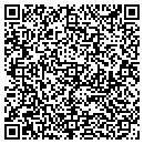 QR code with Smith Timothy V MD contacts