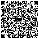 QR code with New Center Community Mental Hl contacts