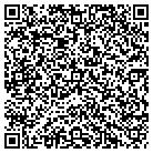QR code with Intl Assn-Machinists Aerospace contacts