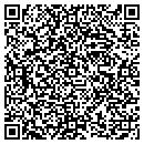 QR code with Central Dispatch contacts